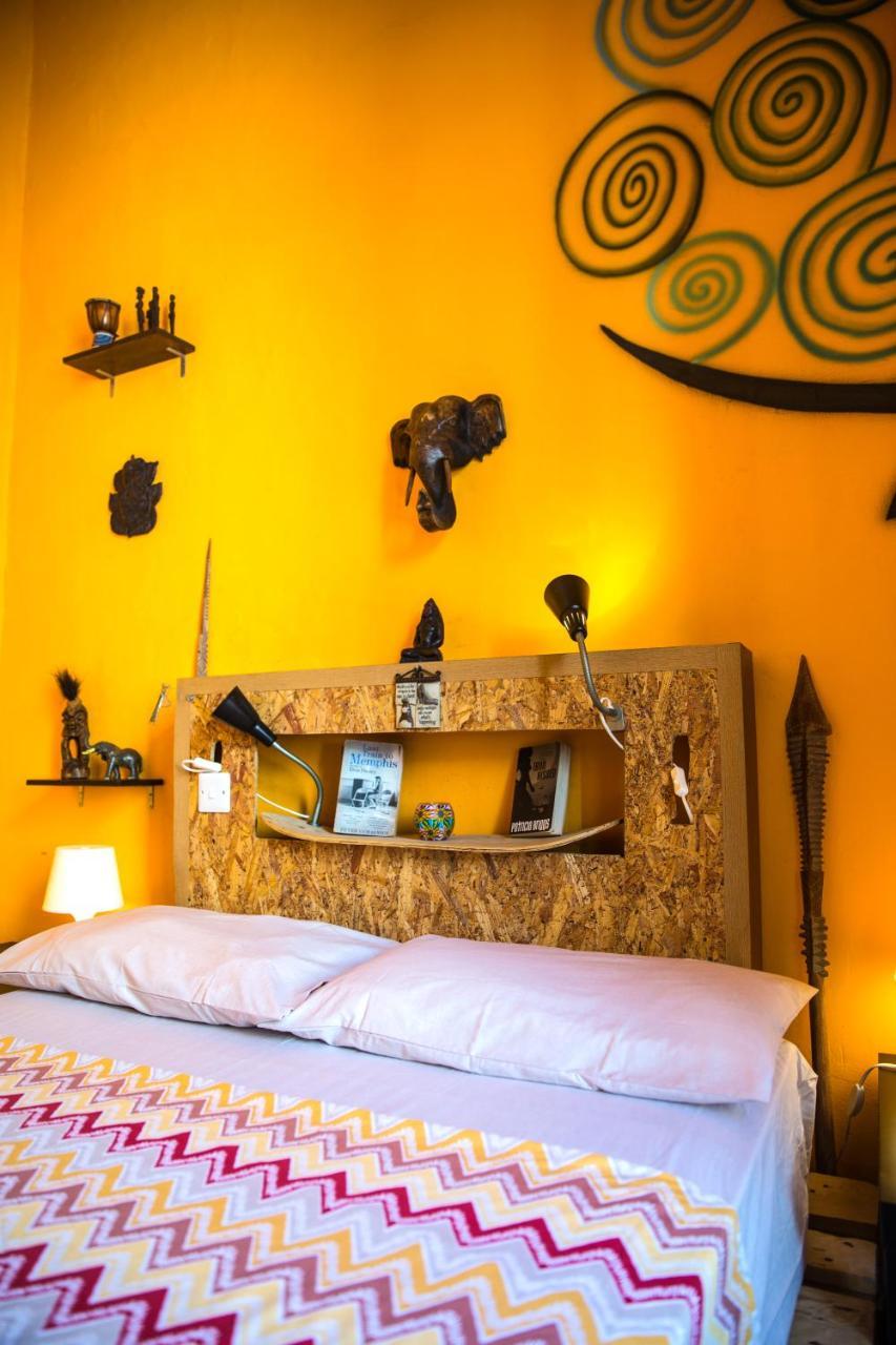 Five Trees Homestay Sliema
