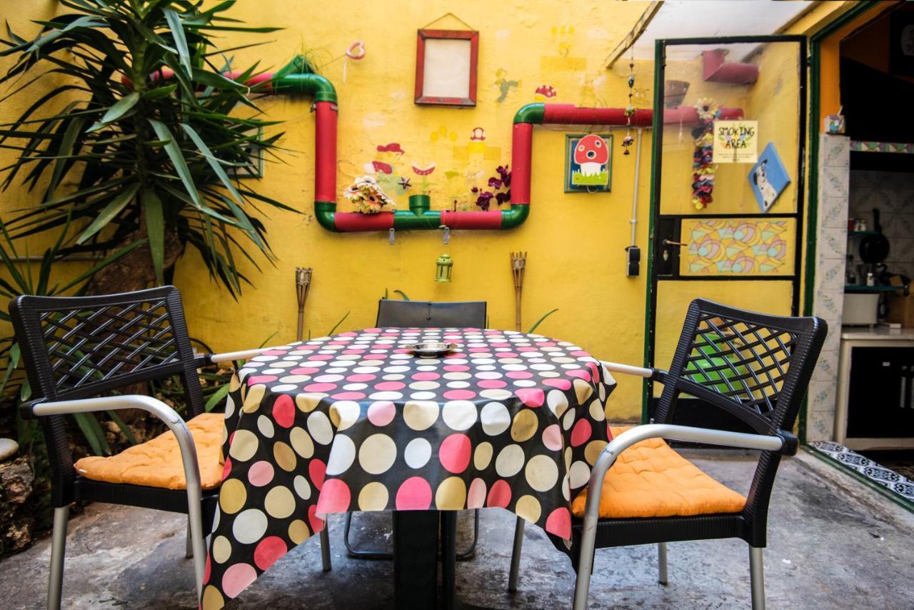Five Trees Homestay Sliema