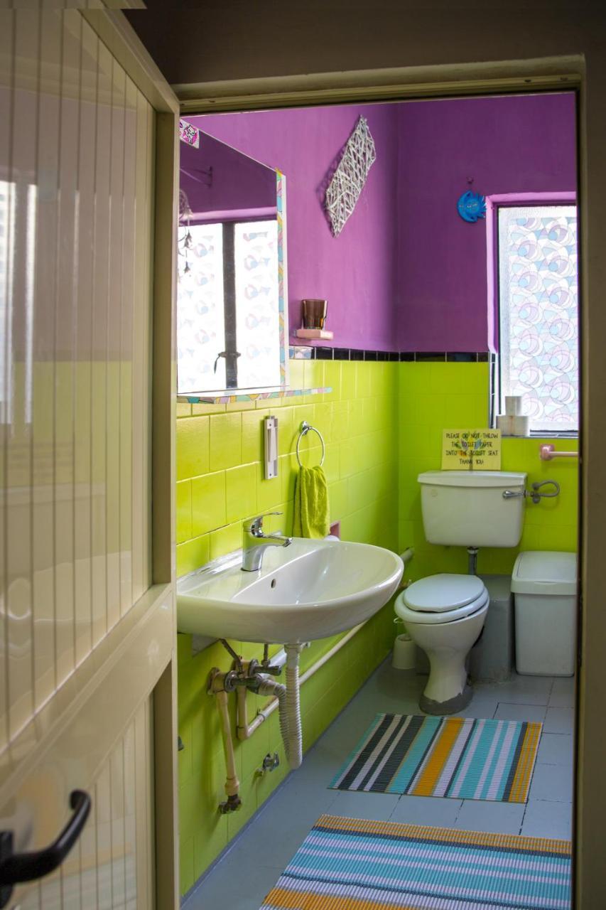 Five Trees Homestay Sliema